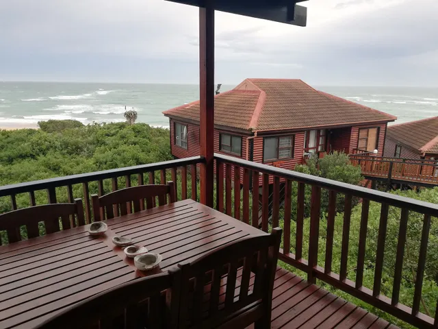 Houtboschbaai 20, (Tiptol)