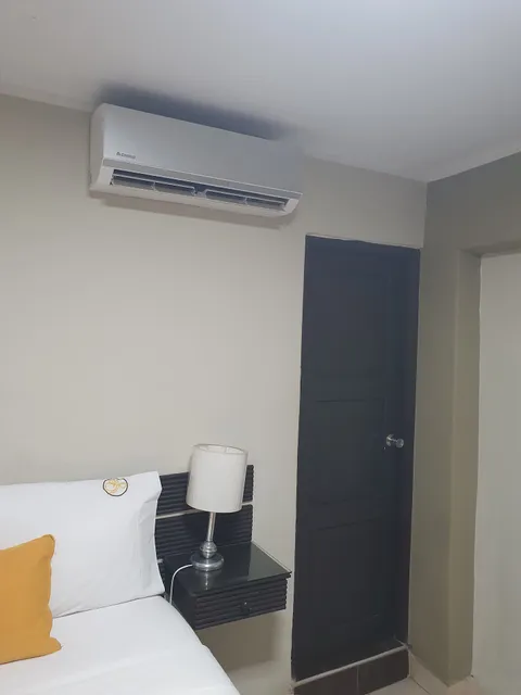 Hospedaje Gran Pajaten Tarapoto