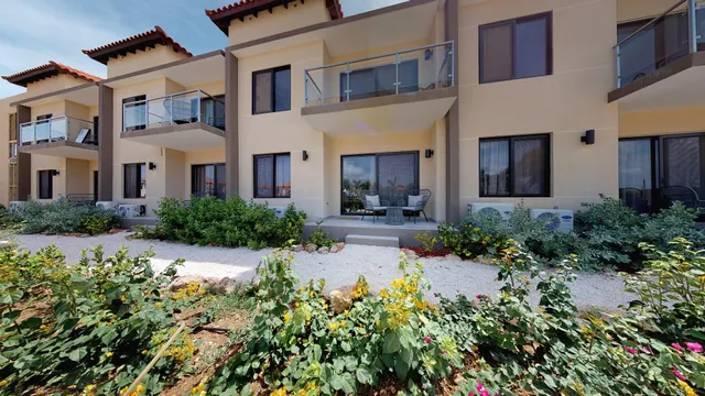 Aurum Collection at Gold Coast