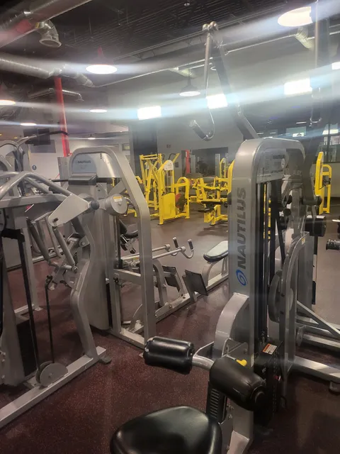 Town Center Mall Management