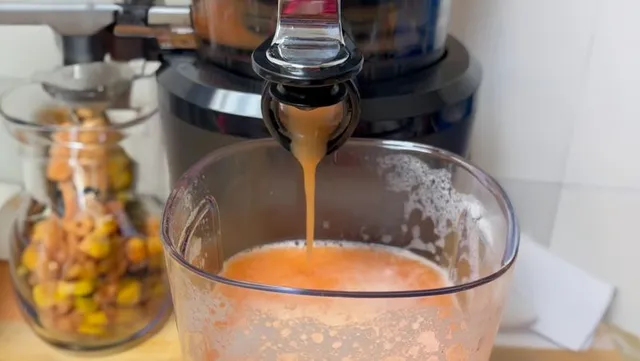 Stoneigh's Island Treatz