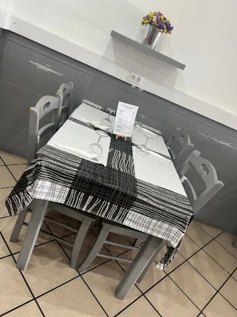 Aquário da Barrinha