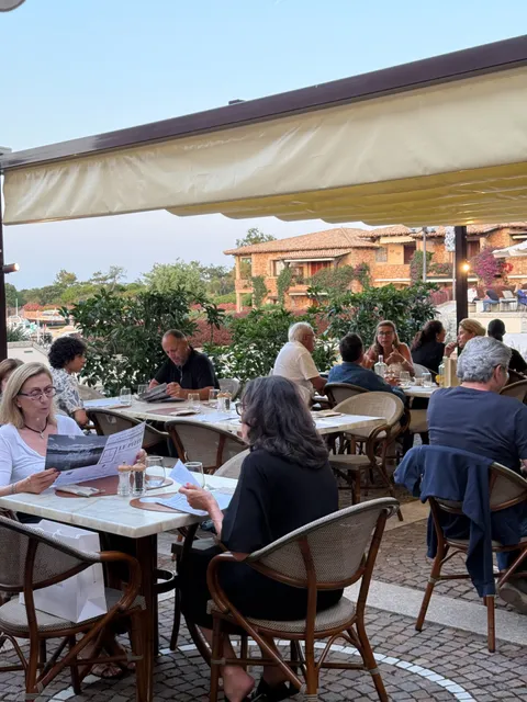 PizzAldia I Breakfast I Pizzeria e Gastronomia