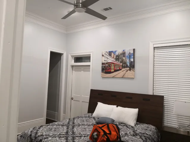 Residences du Baronne by Hosteeva