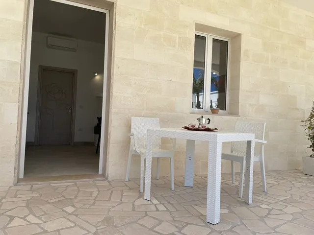 Agriturismo Azienda agricola Le Paesane