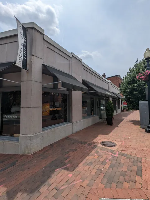 Addison/Ripley Fine Art