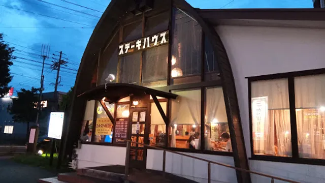 カナデアンロッキー