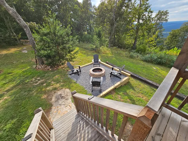 On The Rocks-Mentone