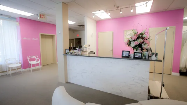 Aleana's Bridal Shop