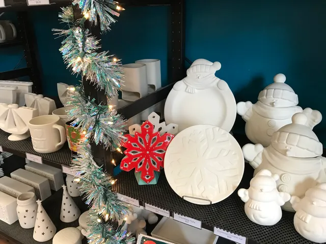 MADE: My Art + Design Experience