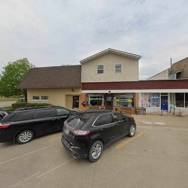 Jamie Lynn's Coffee House