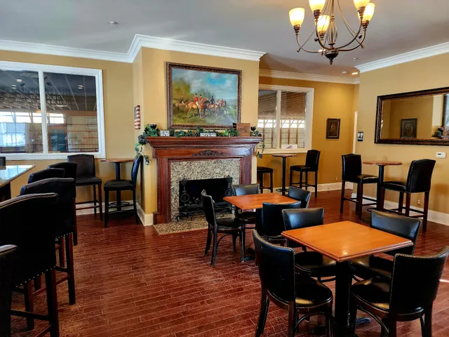 Hoffman Farms Winery