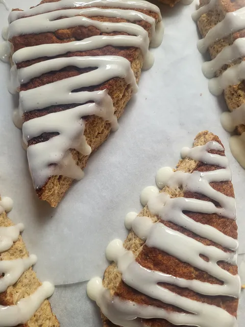 Chow Korral Coffee Co.