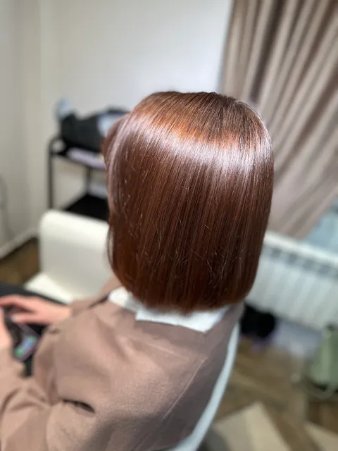 Салон красоты Beauty Story