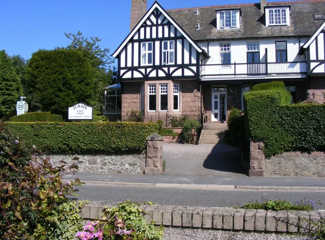 Furain Guest House