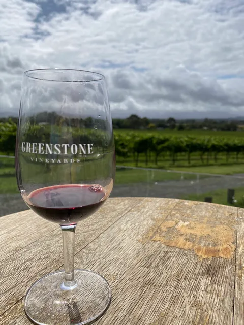 Yarra Valley Wine Tasting Tours