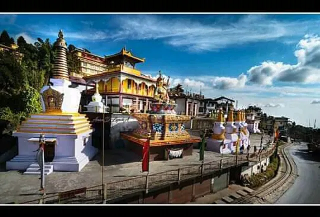 Atithi Devo Bhava Homestay