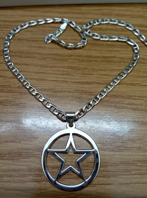 Joyería Miguel Fernández