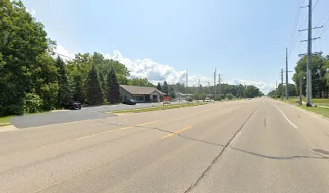 The Swab Agency – Farm Bureau Insurance