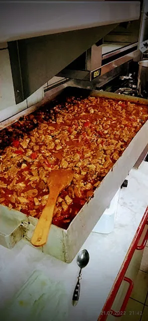 Lippis Western Saloon