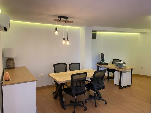 ️ tuAnfitrion | Gestión de apartamentos turísticos