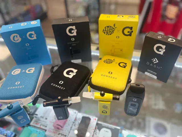 Citrus Heights Smoke Shop