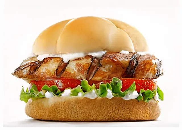 K & N Sugar Shop Sweets & Treats