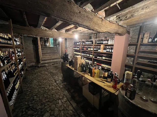 Val di Luce Ristorante Pizzeria