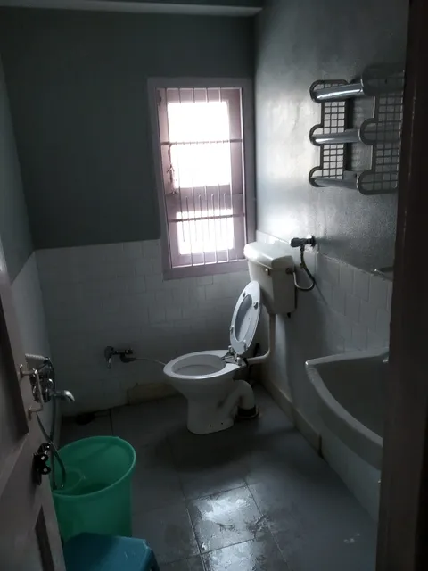 OYO Home 10404 Mall Road 3BHK