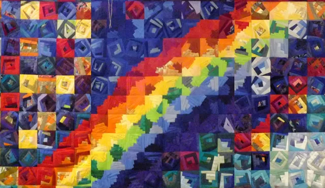 All Saints Church, Canterbury