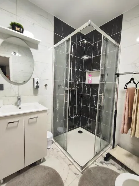 Happy Moments Apartmani