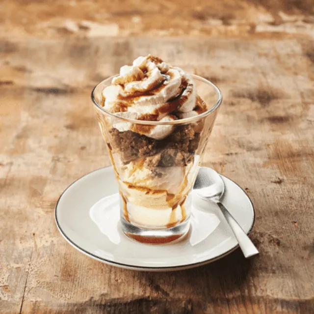 Buffalo Grill Ajaccio