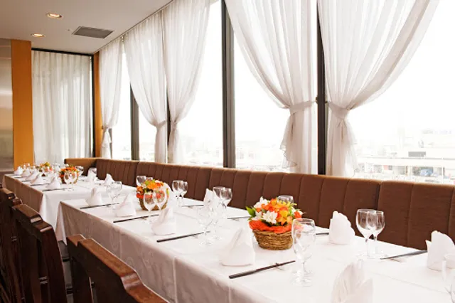 Ginzaasuta Shikisaisogoomiyaten