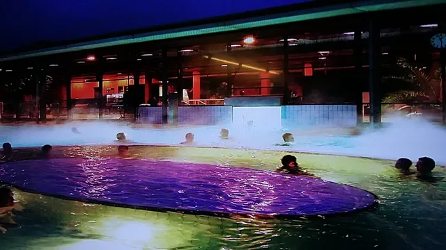 Verwaltungsgemeinschaft Schliengen