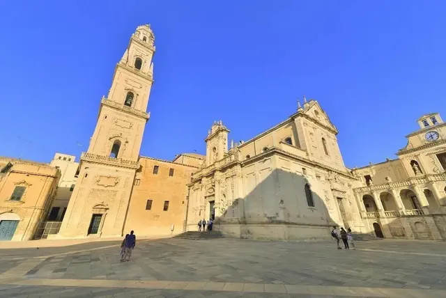 Civico 49 Bed And Breakfast