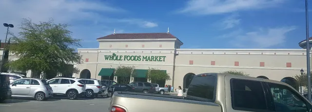 Towne Center At Cedar Lodge