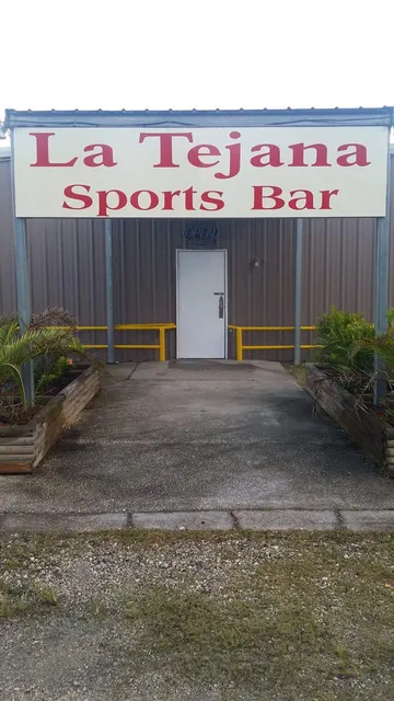 Malibu, The caribean Place