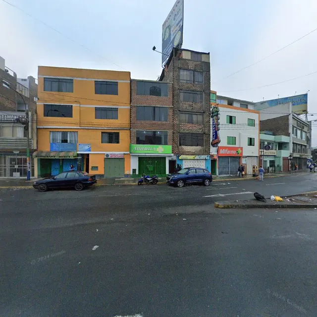 Protein Club Meraki comida saludable, mejora tu salud