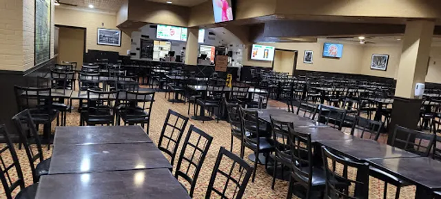 Passaggio Italian Restaurant