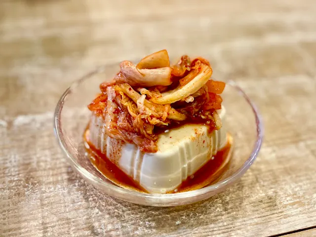 Au Bon Coin Hiroshima Wine Restaurant