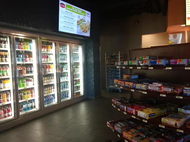 The Commons by United Supermarkets