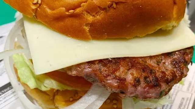 Asador pizza puerto(el callejón)