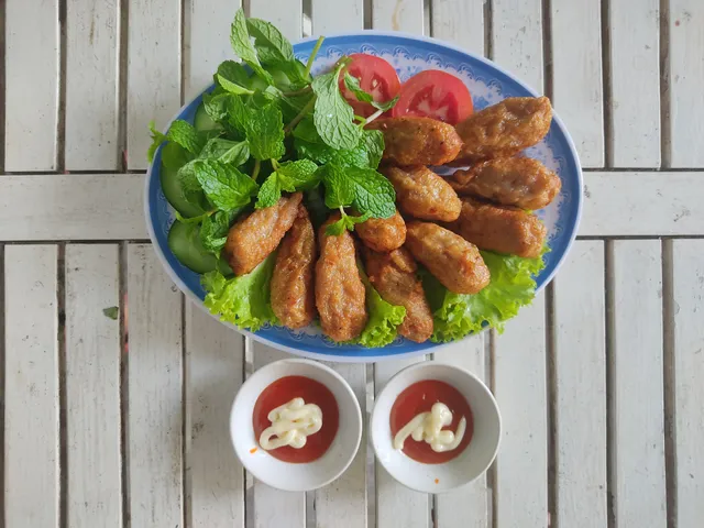 Song Cai Quan( Rung,Dong Que)