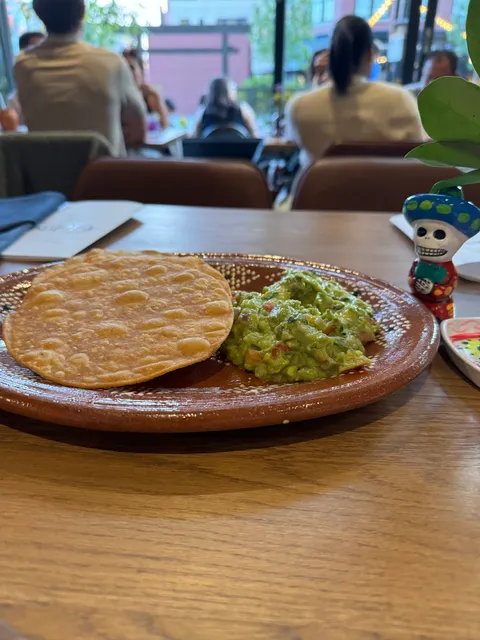 Cielito Mexican Kitchen