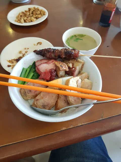 Kana by kenanga Lippo Cikarang