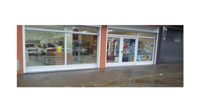 Pastas Bruno - Rotiseria- Envios