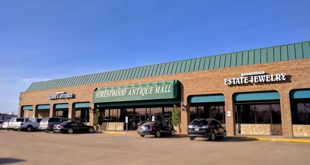 Village Goldsmith LLC