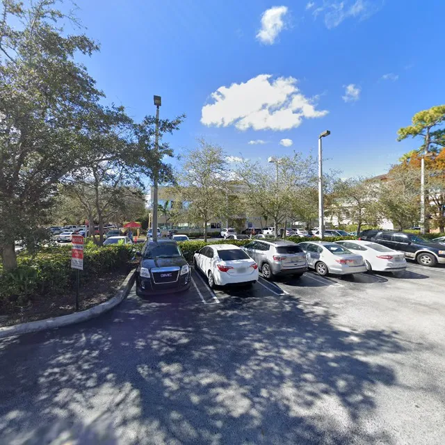 Dr. Arturo Corces, MD