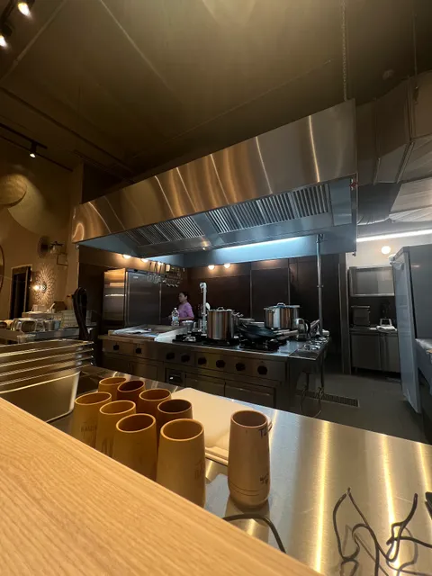 Bành Mí Makers - Smíchov City