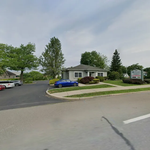 Pocono Adult & Pediatric Med